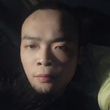 悠闲星空8z3头像