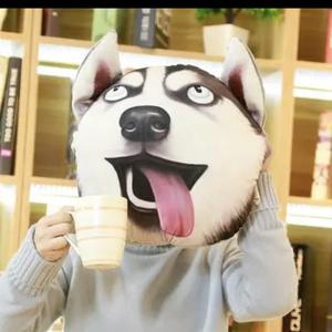 王者求生老韩头像