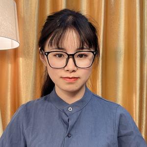 青知老师教语文头像
