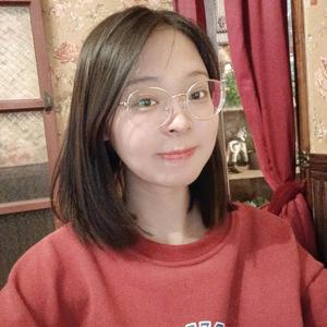 软考羽仪老师（集成/监理/高项/信管）头像
