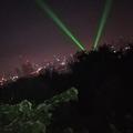 点心点意头像