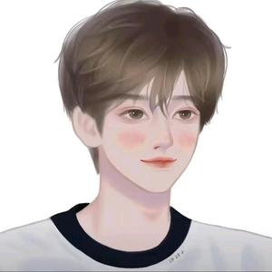 用户3055745279271头像