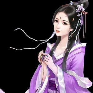 初听慧音头像