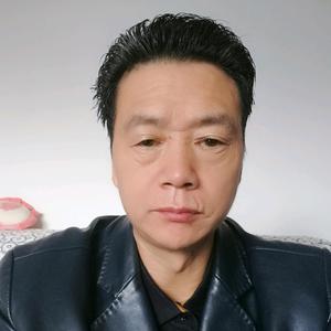 邢国忠7T7n头像