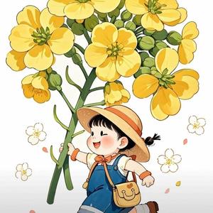 不忘初心头像