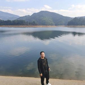 城市乡村2 头像