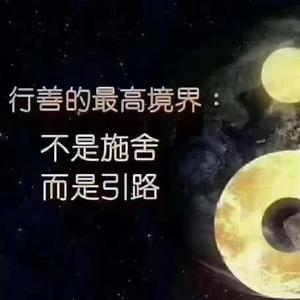 淡泊的风声gtg头像