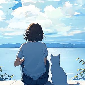 小潘哆娱头像