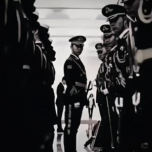 Luo先生环球科普/旅行头像