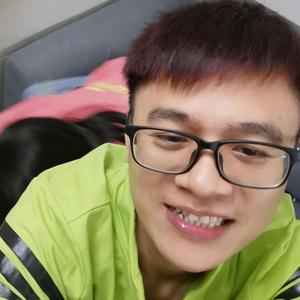 宝爷轻奢五金家具定制头像