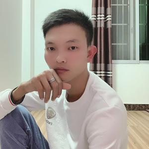 明天会更好5739头像