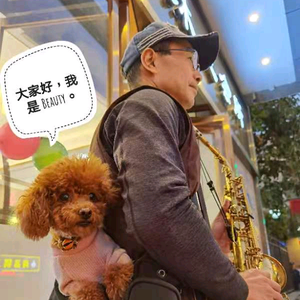 安哥爱玩萨头像