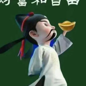 自由伊夫林1K4头像