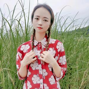 番茄2414976253829867头像