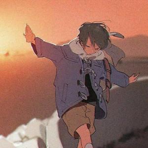 莫佳鹏 头像