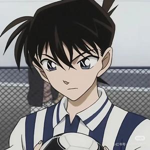 君泽头像