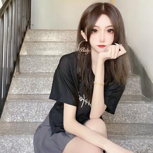探店的小琪琪头像