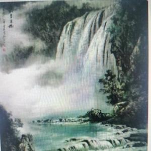 喜庆的可乐Zi头像