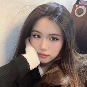 申有幸头像