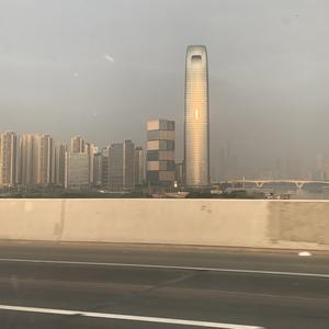 杰潼玲头像