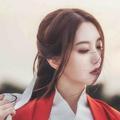 余梦只留旧人心123头像