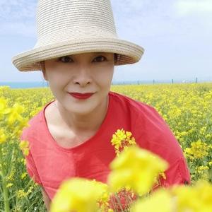 云朵飘yun头像