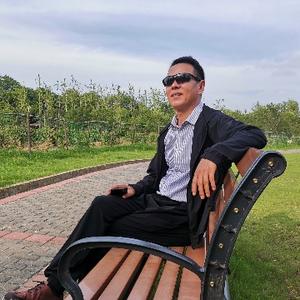 无拘无束的随性自由的头像