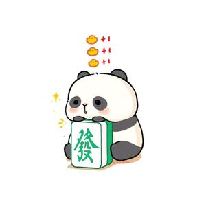 张尔文的进化手册头像