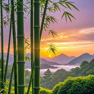 聆听林语头像