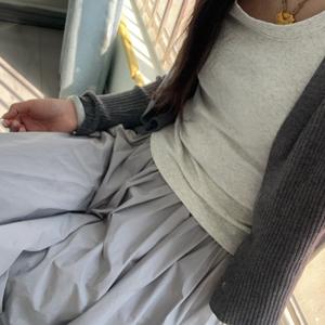 木子爱分享头像