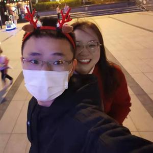 大亮VLOG头像