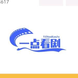 云墨头像