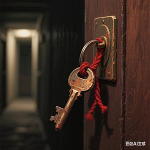 水清梦蓝，发扬光大，喜闻乐见头像