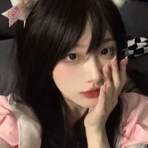 嵊祁视频分享头像