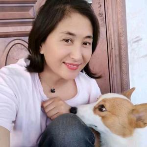 彤妈爱生活头像