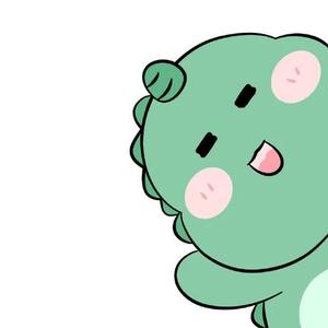 进程中头像