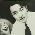 今天开始学画画头像