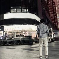 檸檬茶很燙头像