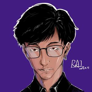 老铁说科普头像