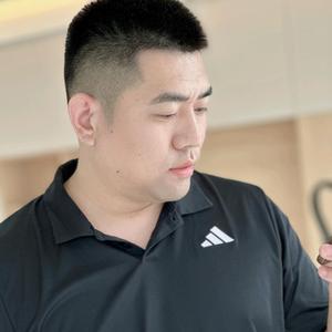 亳州智延装饰 头像