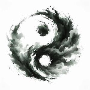 原子弹小日本最爱头像