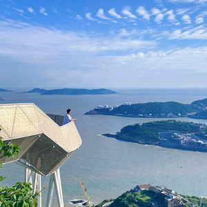 江湖aO头像
