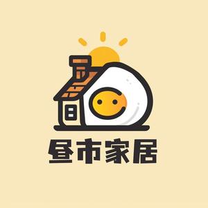 昼市这样头像