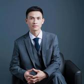 Albertzhan头像