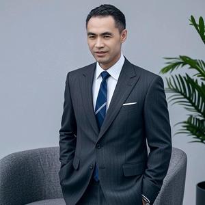太平洋头像