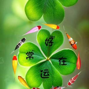 爱生活的可乐kk头像