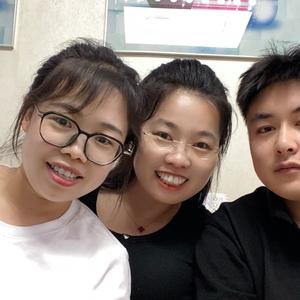 都是洞的叨逼叨头像
