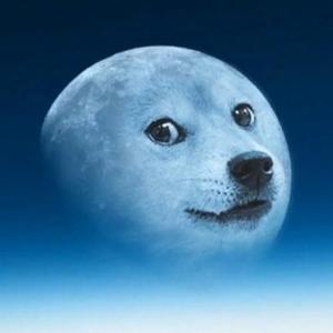 太空杀阿旭头像