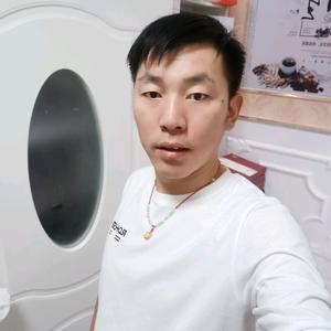 晨芯674头像