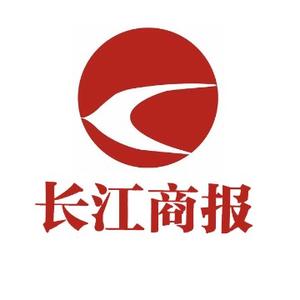 长江商报头像